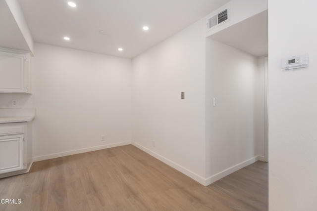 Detail Gallery Image 5 of 27 For 1169 Rosedale Ave #204,  Glendale,  CA 91201 - 2 Beds | 2 Baths