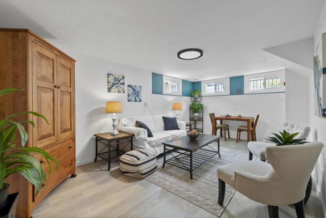 233 Rigg Street, Santa Cruz CA: https://media.crmls.org/mediaz/9e913428-a25a-42d9-ba9b-69be38bb5c9f.jpg