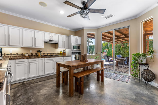 78135 Calico Glen Drive, Bermuda Dunes, CA 92203