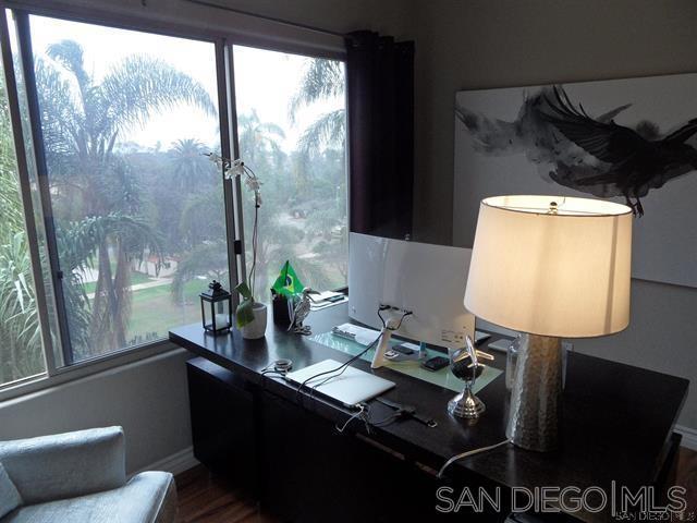 3060 6th Avenue, San Diego CA: https://media.crmls.org/mediaz/9e91742e-8bb7-4609-a250-acd189e21900.jpg