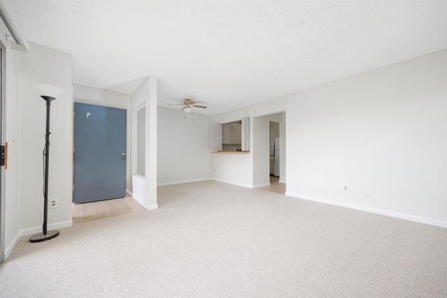 Photo #3: PTP2502648 Listing 