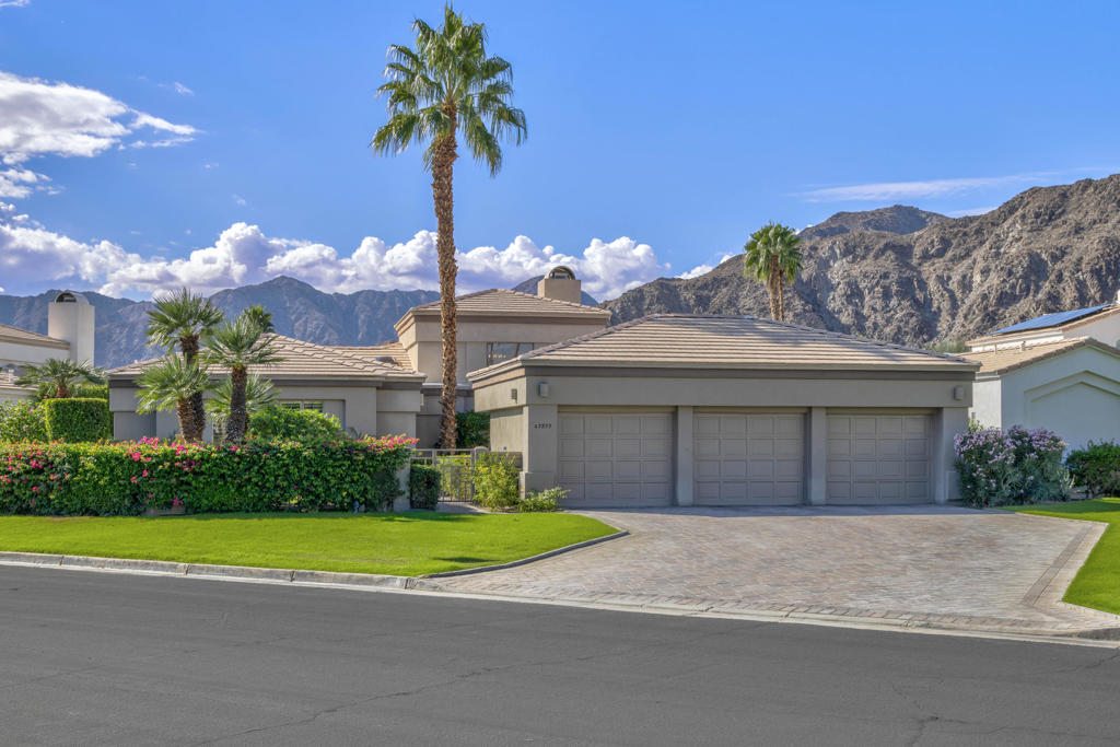 MLS #219138087DA image #17