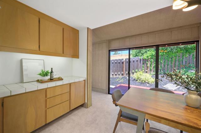 3668 El Grande Drive, San Jose CA: https://media.crmls.org/mediaz/9e919f15-1480-4edb-8ea5-93b473695098.jpg