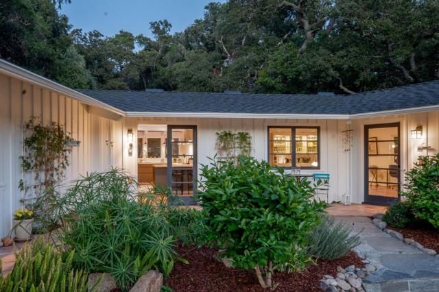 140 Terrace Way, Carmel Valley CA: https://media.crmls.org/mediaz/9e91a41c-53fe-44f2-90c6-8abbeb66b26c.jpg