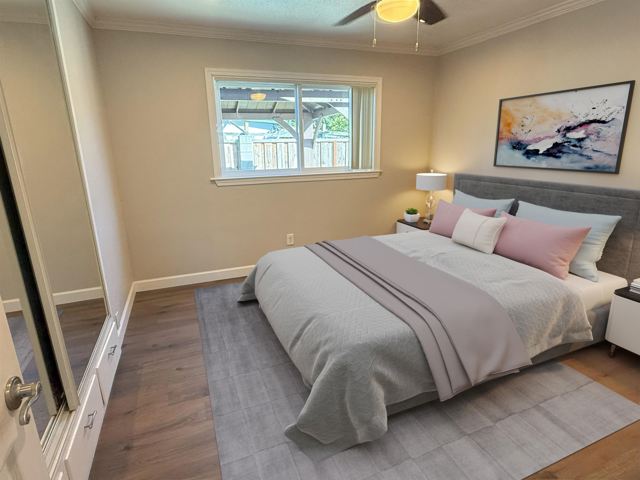 35345 Cabral Dr, Fremont CA: https://media.crmls.org/mediaz/9e91b2e3-cda7-4ecf-9df1-ede29330eb97.jpg