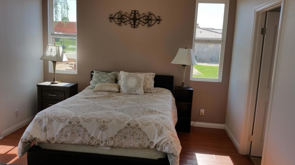 MLS #219136671DA image #2