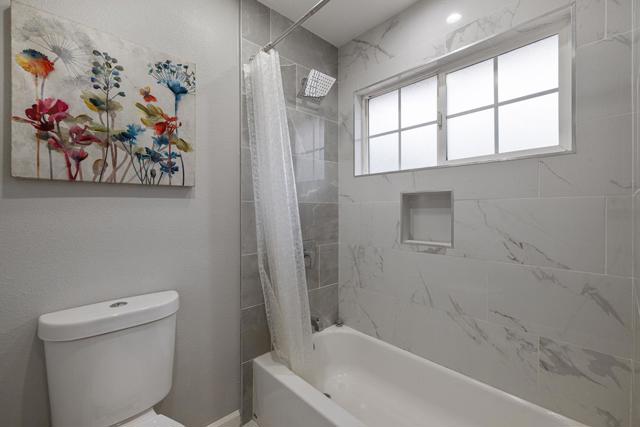1001 Everglades Drive, Pacifica CA: https://media.crmls.org/mediaz/9e91ebf3-4410-4cc5-821f-d468b54cd33c.jpg