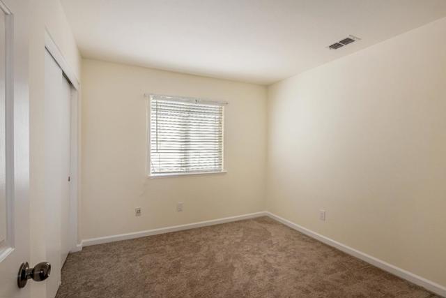 5111 Venice Court, Pleasanton CA: https://media.crmls.org/mediaz/9e92034e-cb3a-407a-b0a4-7494b45b6e0b.jpg