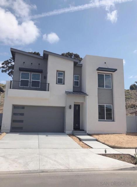 Details for 0 Rose Quartz Circle, San Diego, CA 92126