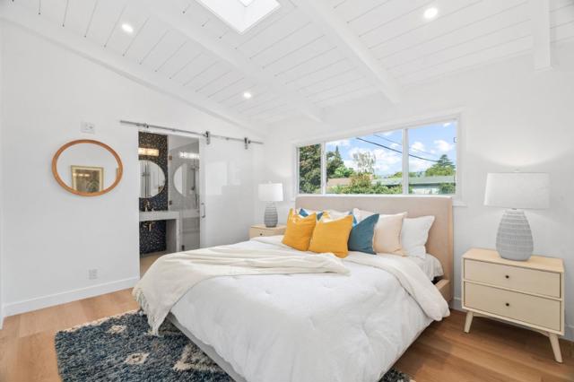2416 Johnson Place, Santa Clara CA: https://media.crmls.org/mediaz/9e92192b-1120-4b41-9f37-e4e713e29cde.jpg