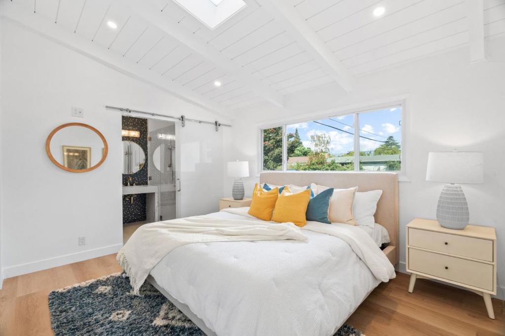 MLS #ML82024531 image #35