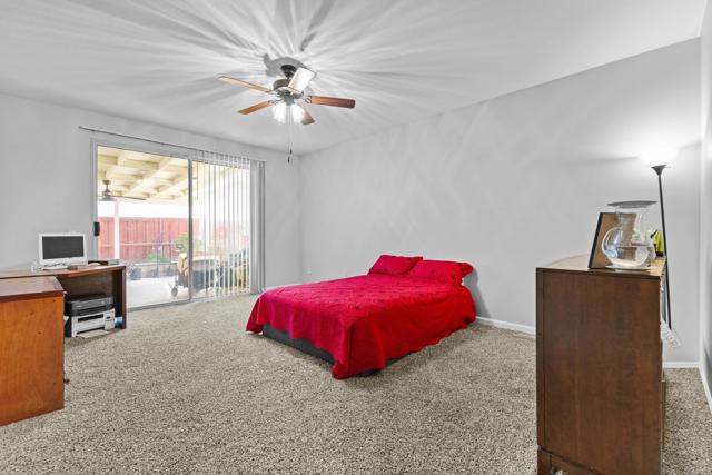 1643 Casper Road, San Jacinto CA: https://media.crmls.org/mediaz/9e922167-c9c6-4749-94a0-d6cb6d378bee.jpg