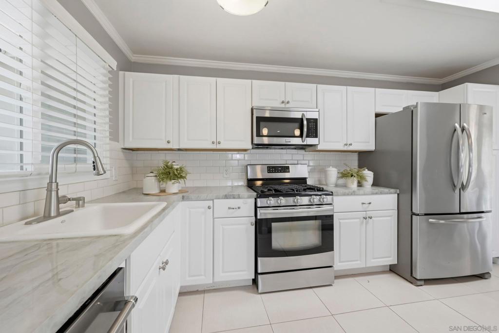 3265 Geddes Dr - photo 7