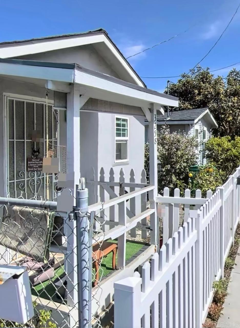 MLS #NDP2508982 image #5