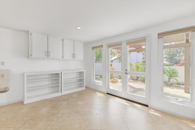 Detail Gallery Image 9 of 32 For 4609 Zamora Way, Oceanside,  CA 92056 - 2 Beds | 2/1 Baths