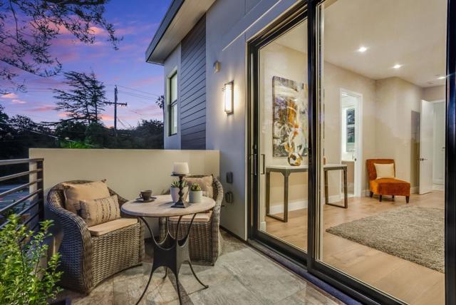 2200 Saint Francis Drive, Palo Alto CA: https://media.crmls.org/mediaz/9e923b77-d073-43ef-a8d8-21201300ddbd.jpg