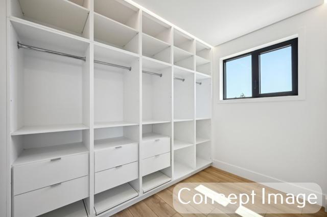 5098 Trenary Way, San Jose CA: https://media.crmls.org/mediaz/9e923ecf-d3e7-452d-8bf3-5713691e142c.jpg