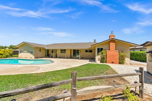 1387 Hillcrest Drive, San Jose CA: https://media.crmls.org/mediaz/9e924a3b-c2df-448d-8808-2a41c1ddc4eb.jpg