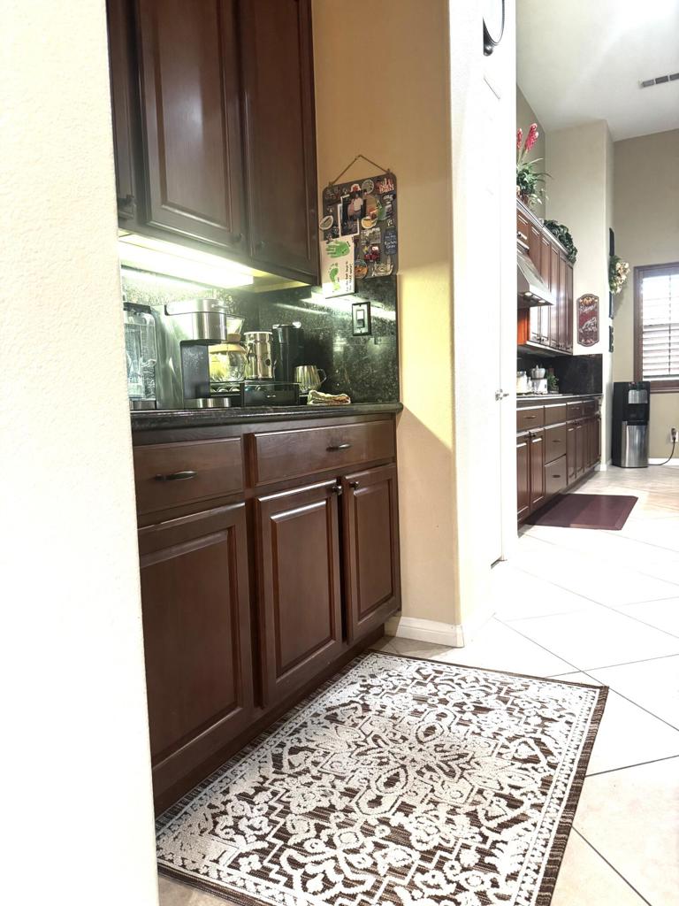 MLS #219138562DA image #26