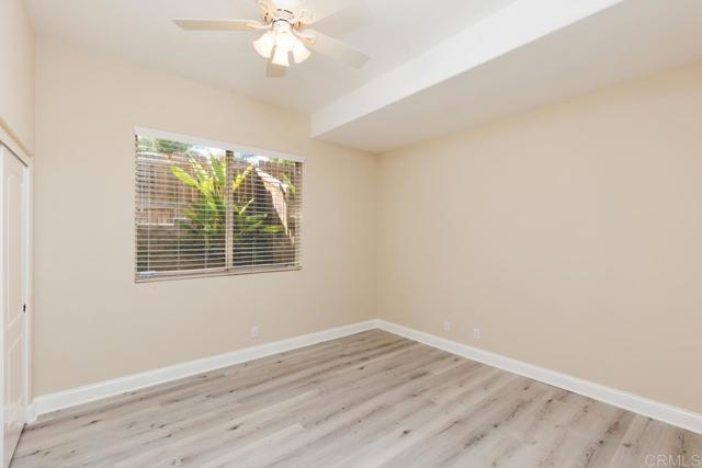 Image 30 of 49 For 3177 Linda Vista Drive