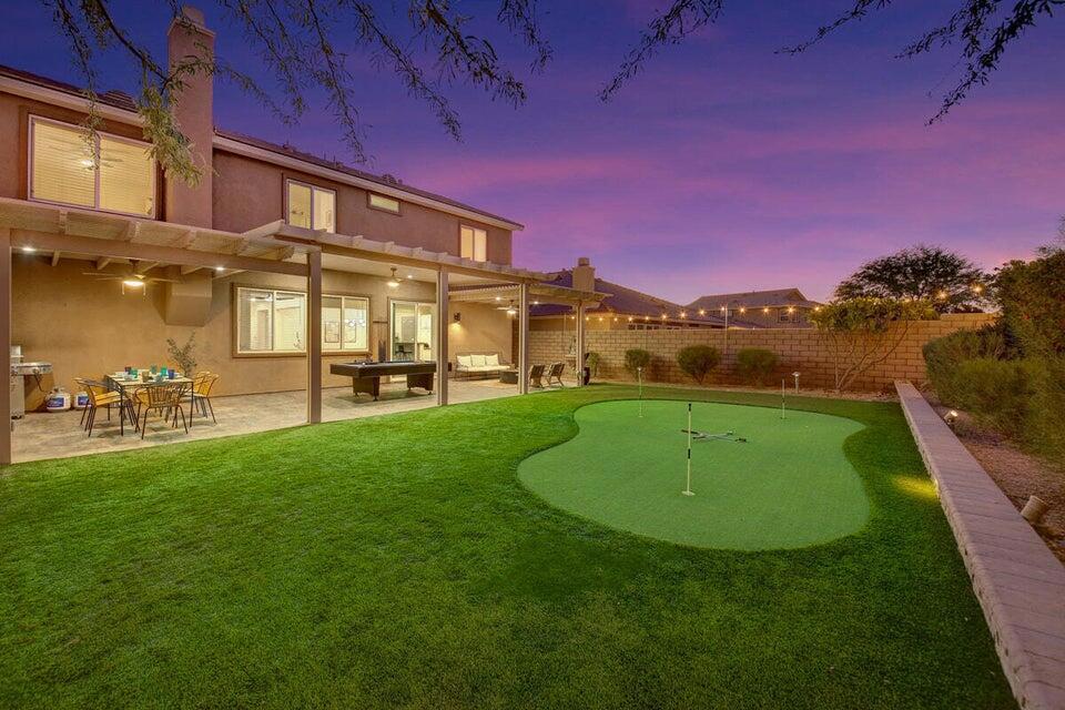 MLS #219133573DA image #3