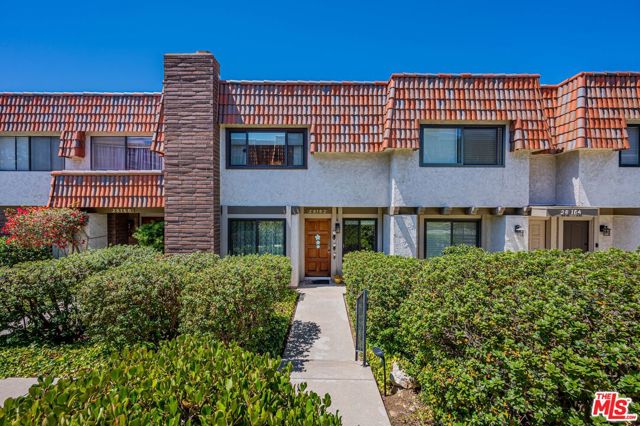 28162 Ridgecove Court, Rancho Palos Verdes, California 90275, 3 Bedrooms Bedrooms, ,3 BathroomsBathrooms,Residential,Sold,Ridgecove,22193471