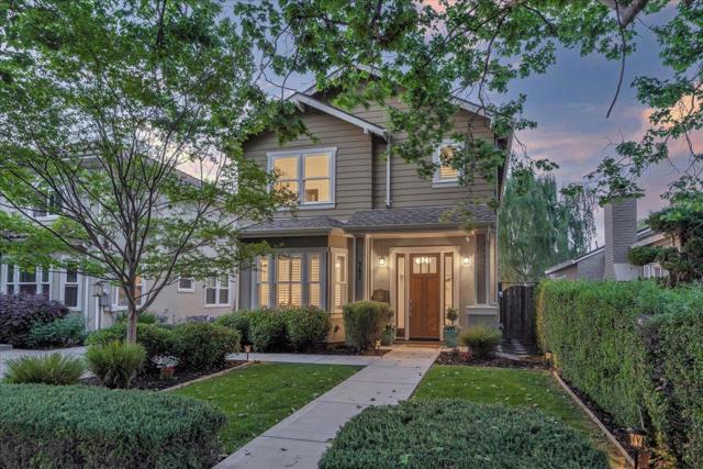 982 Morse Street, San Jose CA: https://media.crmls.org/mediaz/9e927866-ea2c-42b8-9483-0b5cbeec14af.jpg