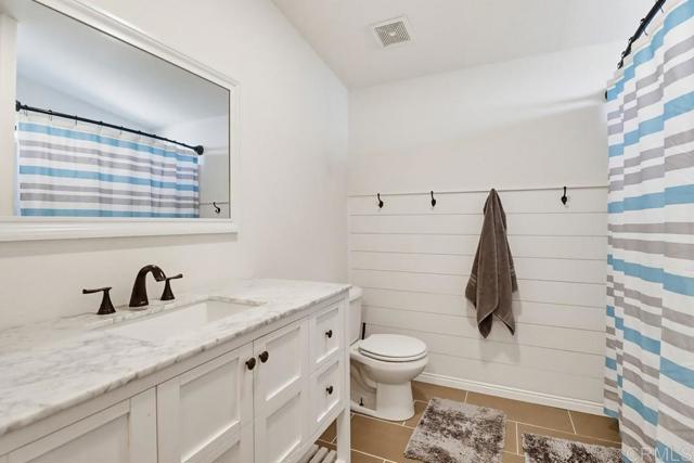 Detail Gallery Image 19 of 52 For 37657 Highway 94, Boulevard,  CA 91905 - 2 Beds | 2 Baths