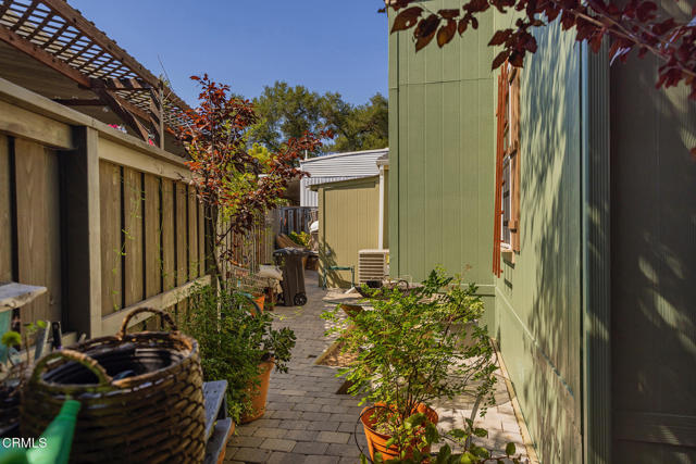 Detail Gallery Image 11 of 35 For 1273 S Rice Rd #72,  Ojai,  CA 93023 - 3 Beds | 2 Baths