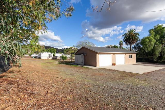 MLS #PTP2508709 image #35