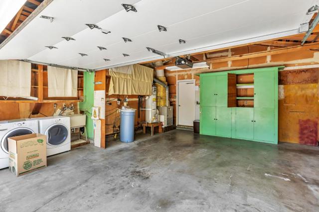4083 Acapulco Drive, Campbell CA: https://media.crmls.org/mediaz/9e92a5ec-feae-45a4-80bc-3fd6ae796974.jpg