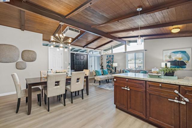 Image 13 of 58 For 2038 Boca Raton St