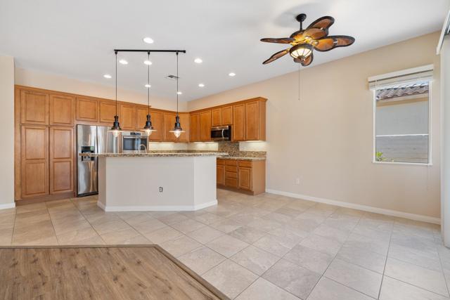 80598 Avenida San Felipe, Indio CA: https://media.crmls.org/mediaz/9e92b95a-162b-4909-adfc-0efa93cdb169.jpg