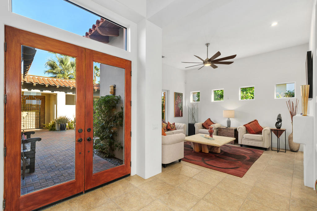 MLS #219140058DA image #7