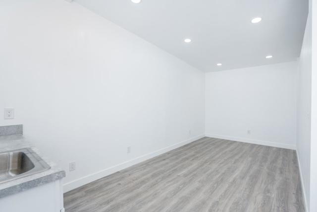 1107 N 4th, San Jose CA: https://media.crmls.org/mediaz/9e932215-3bcf-42b6-b5a5-63bfe7c30408.jpg