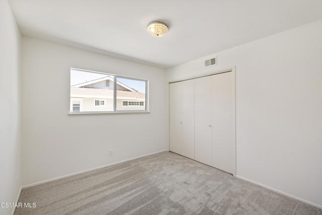 261 Hiram Avenue, Newbury Park CA: https://media.crmls.org/mediaz/9e9330b9-2710-4afe-b474-f88418381058.jpg