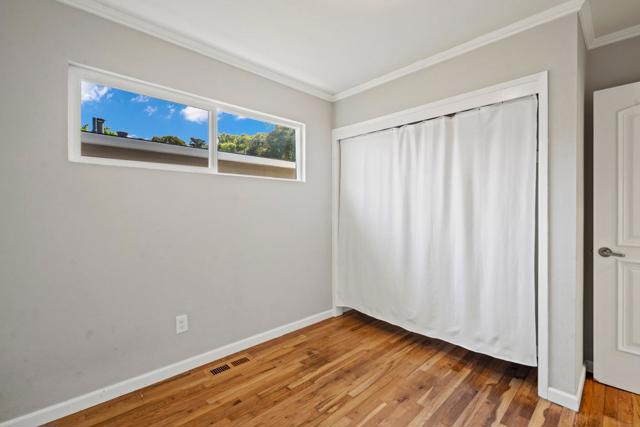 1307 Lawton Avenue, Pacific Grove CA: https://media.crmls.org/mediaz/9e933a86-a2fa-4586-a670-c1040665863b.jpg