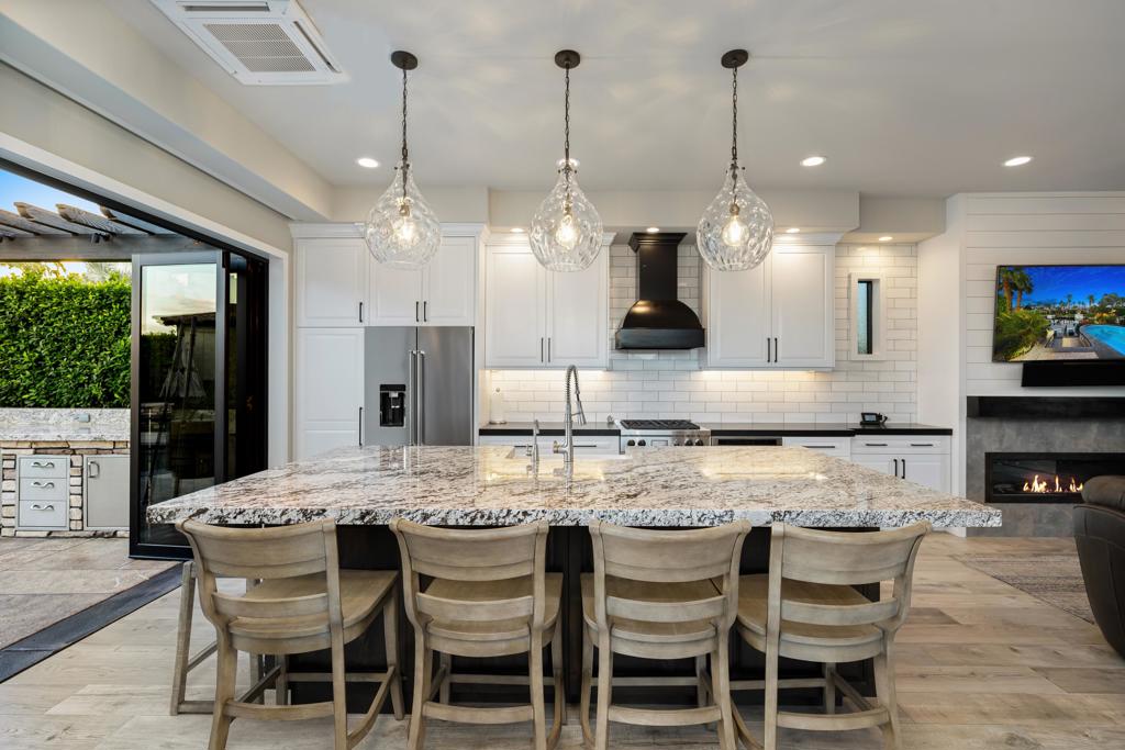 MLS #219139216DA image #52