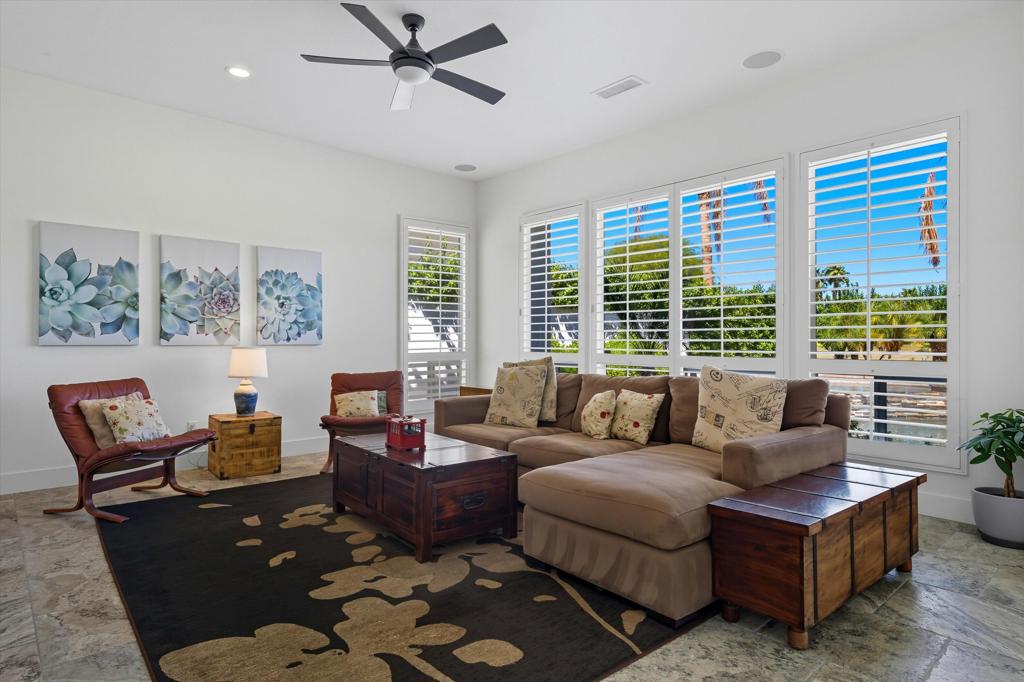 MLS #219136865DA image #25