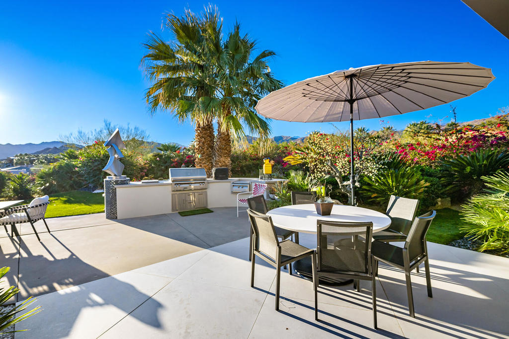 MLS #219136371DA image #42