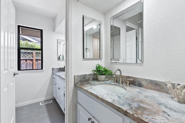 5949 Porto Alegre Drive, San Jose CA: https://media.crmls.org/mediaz/9e938d59-0bcd-4b42-a99b-00ca0c87ceb7.jpg