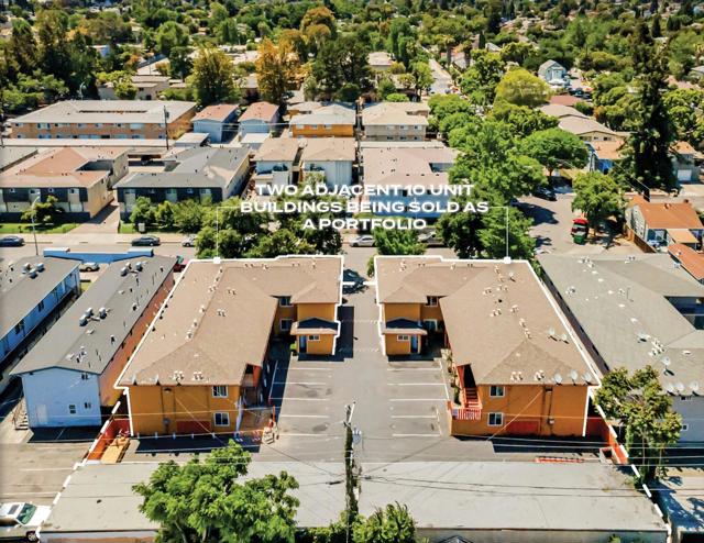 Details for 508514 Willard Avenue, San Jose, CA 95126