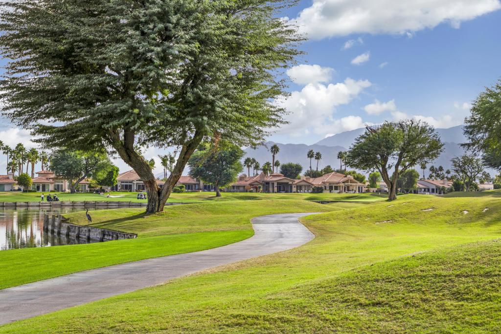 MLS #219140306DA image #47