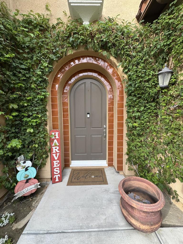 MLS #219138562DA image #83