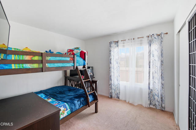 Detail Gallery Image 11 of 15 For 2538 Bolker Dr, Port Hueneme,  CA 93041 - 2 Beds | 1 Baths