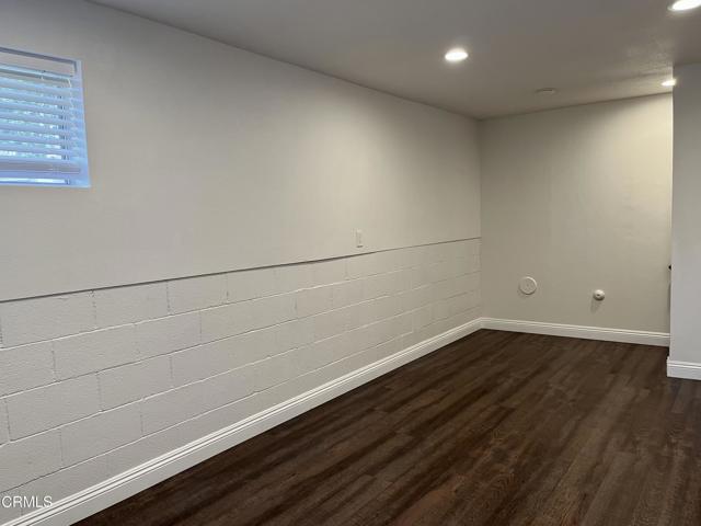 Detail Gallery Image 21 of 29 For 677 County Square Dr, Ventura,  CA 93003 - 2 Beds | 2/1 Baths