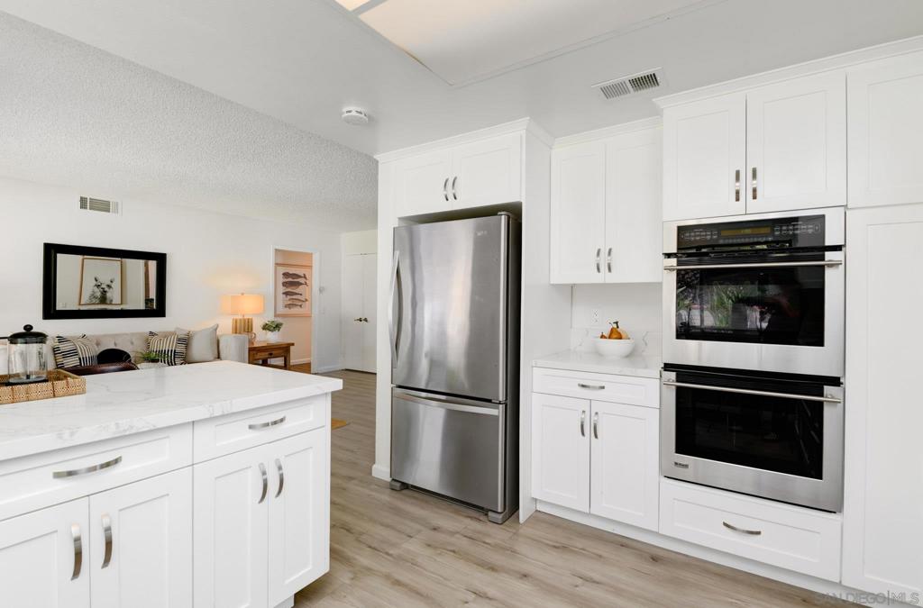 3408 Viewpoint - photo 12