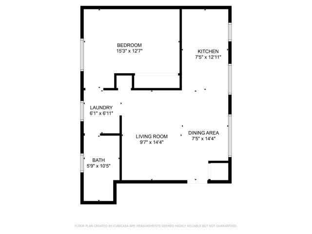 430 Grand Boulevard, San Mateo CA: https://media.crmls.org/mediaz/9e94812c-3671-4a13-b6e8-bbc0dcb0ab07.jpg