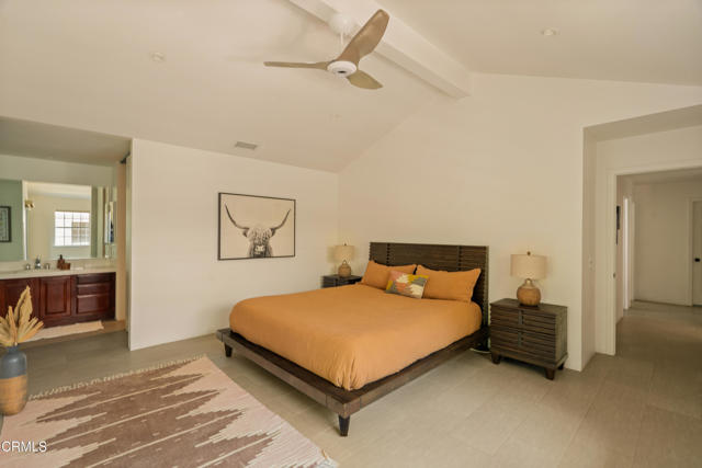 Detail Gallery Image 27 of 63 For 12841 Tree Ranch Rd, Ojai,  CA 93023 - 5 Beds | 3/1 Baths