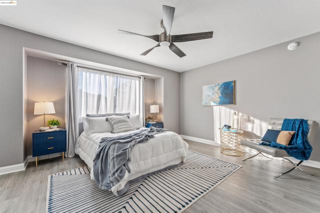 3732 Northridge Dr, Richmond CA: https://media.crmls.org/mediaz/9e94b186-e8a9-4d91-8f6f-24f0c744d8b3.jpg